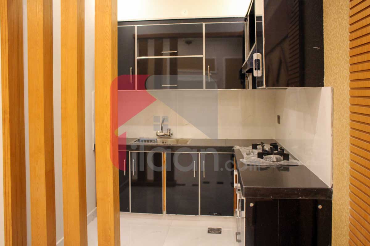 5 Marla House for Sale in Exective Block, Park View City, Lahore