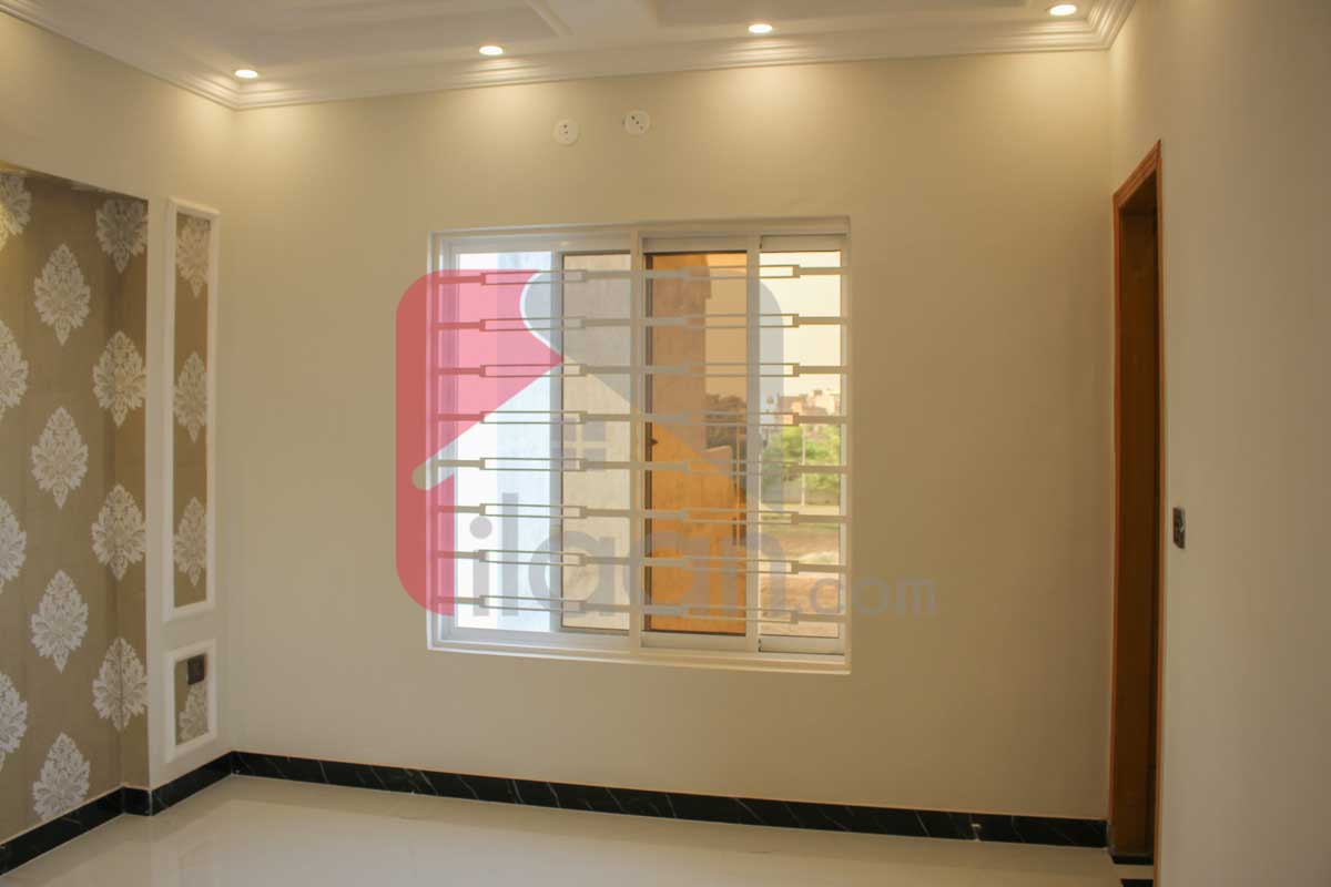 5 Marla House for Sale in Exective Block, Park View City, Lahore