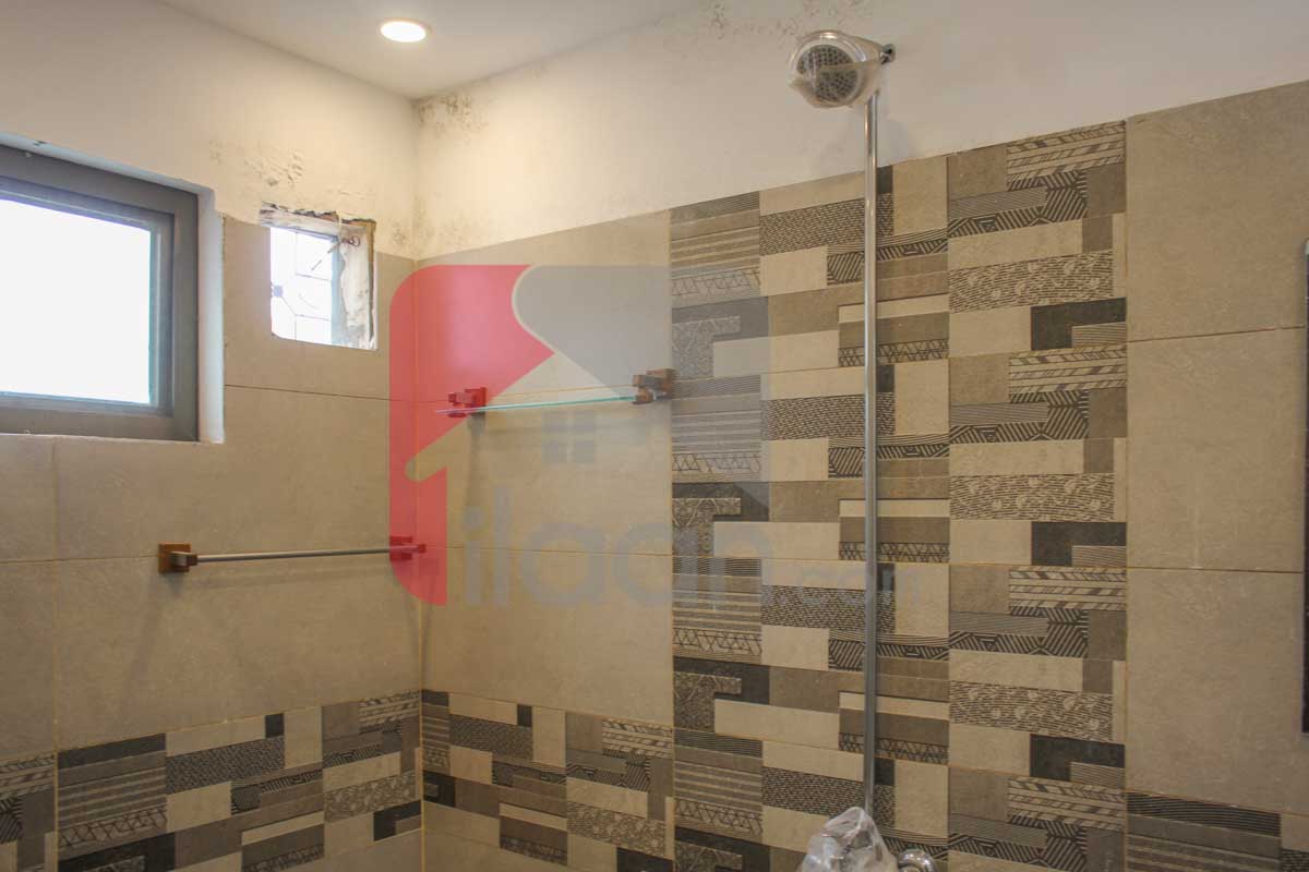 5 Marla House for Sale in Exective Block, Park View City, Lahore