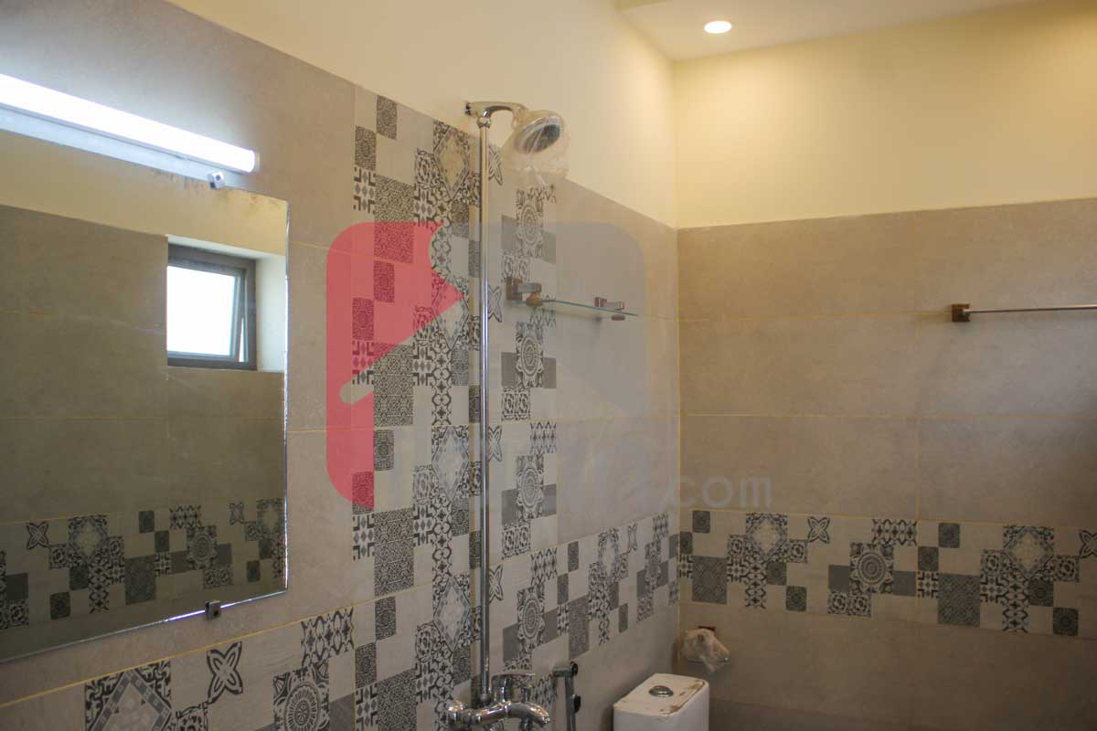 5 Marla House for Sale in Exective Block, Park View City, Lahore