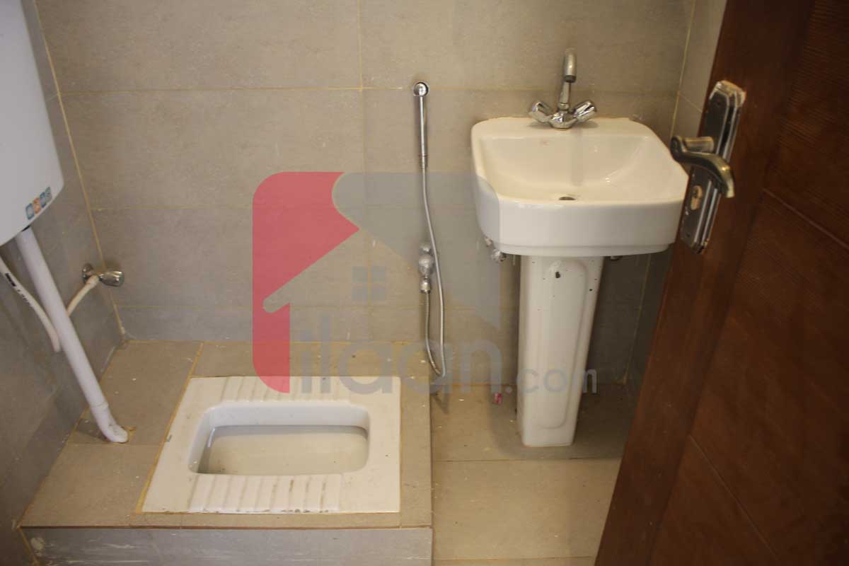 5 Marla House for Sale in Exective Block, Park View City, Lahore