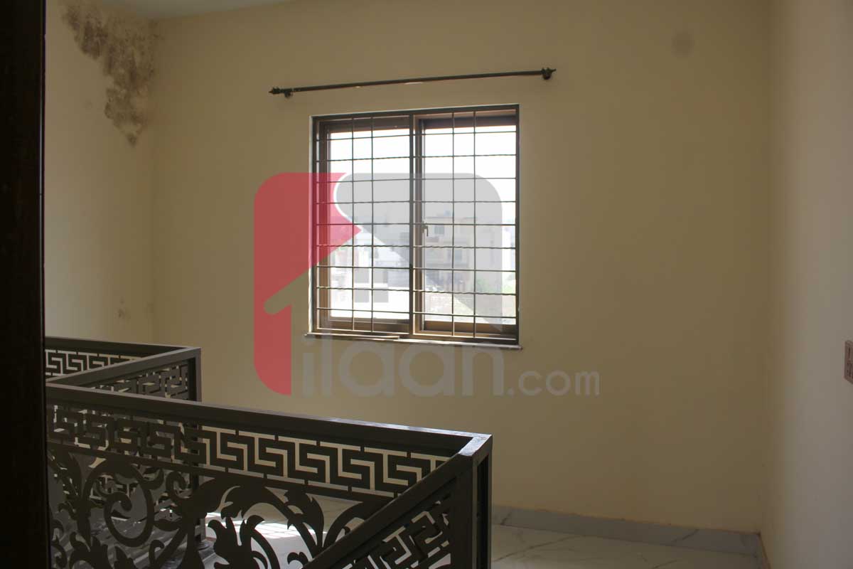 5 Marla House for Sale in Exective Block, Park View City, Lahore