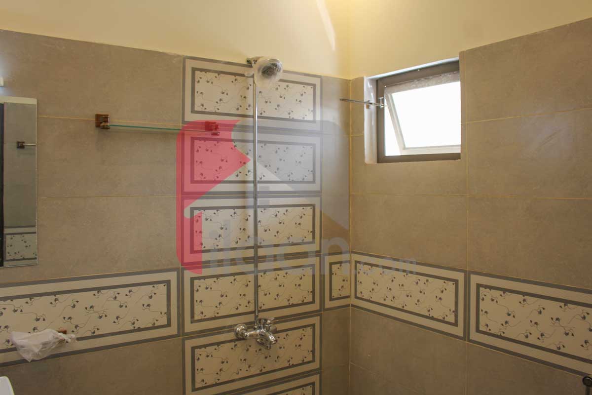 5 Marla House for Sale in Exective Block, Park View City, Lahore