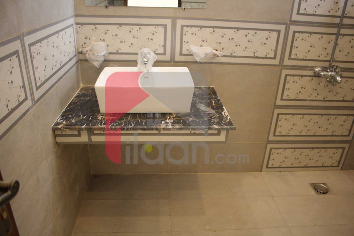 5 Marla House for Sale in Exective Block, Park View City, Lahore