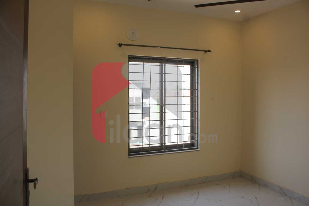 5 Marla House for Sale in Exective Block, Park View City, Lahore