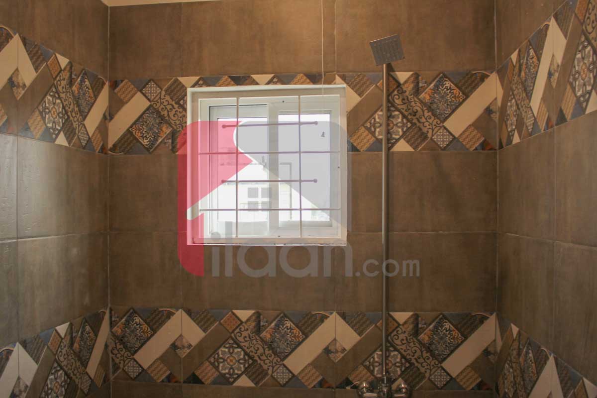5 Marla House for Sale in Park View City, Lahore