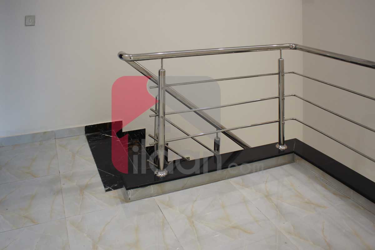 5 Marla House for Sale in Park View City, Lahore