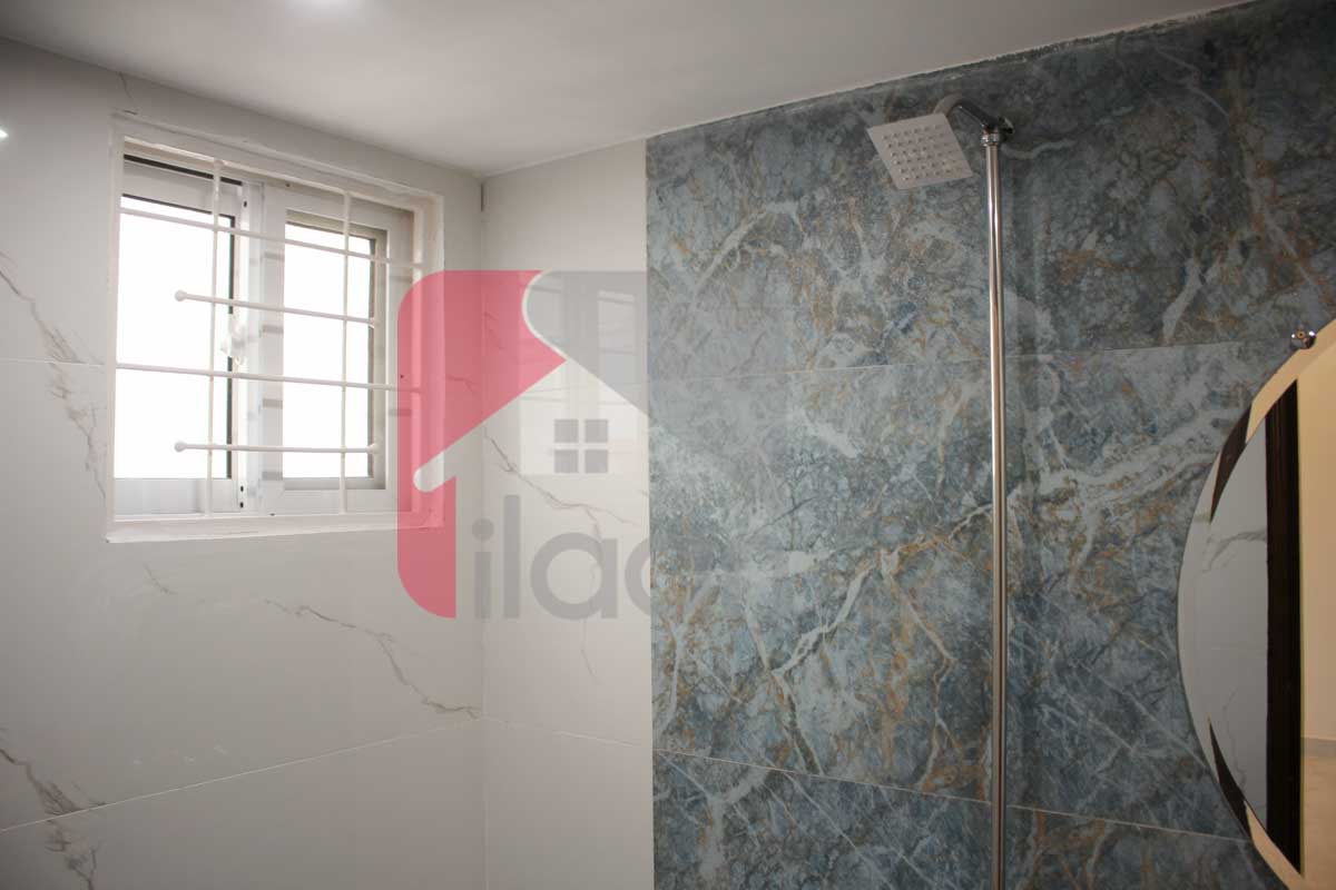 5 Marla House for Sale in Park View City, Lahore