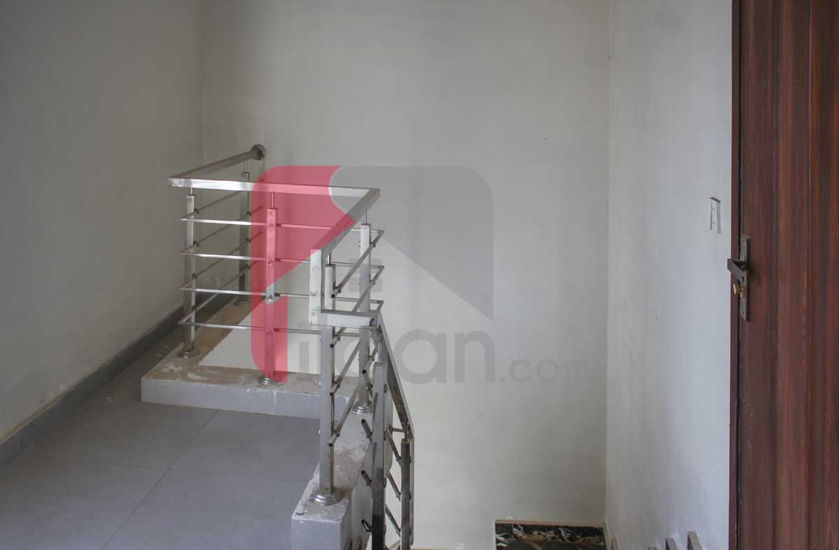 5 Marla House for Sale in Park View City, Lahore