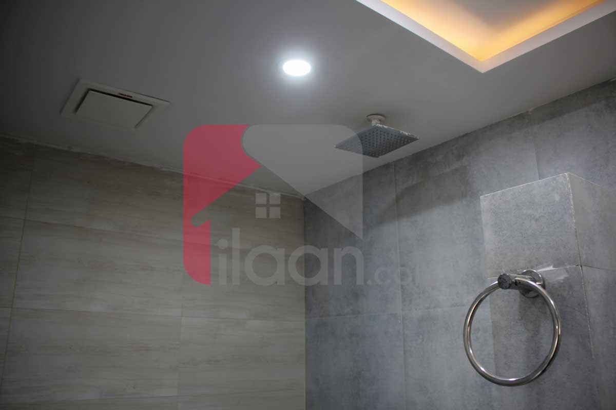 5 Marla House for Sale in Park View City, Lahore
