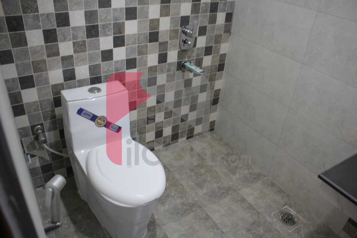 5 Marla House for Sale in Park View City, Lahore