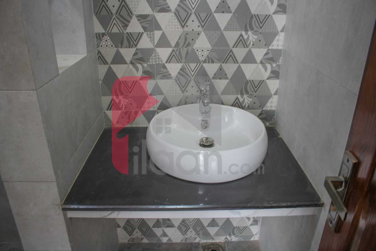 5 Marla House for Sale in Park View City, Lahore