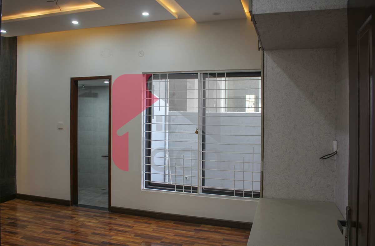 5 Marla House for Sale in Park View City, Lahore