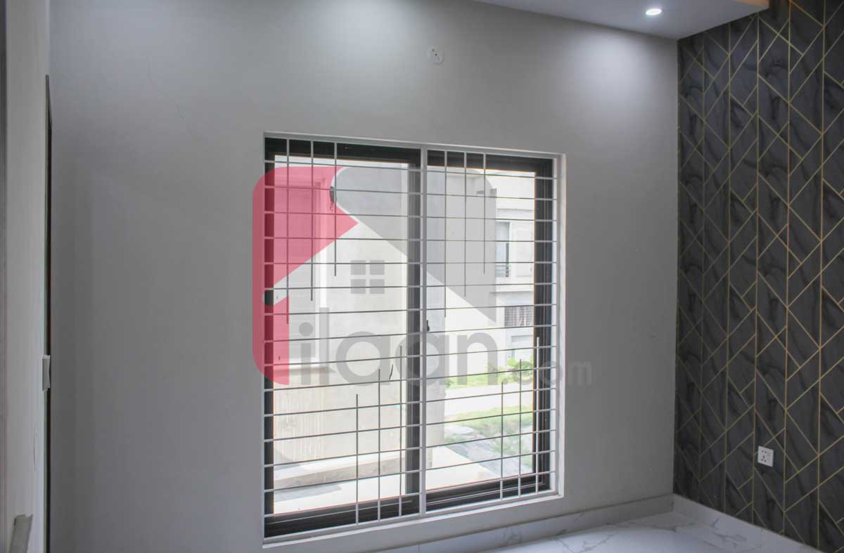 5 Marla House for Sale in Park View City, Lahore