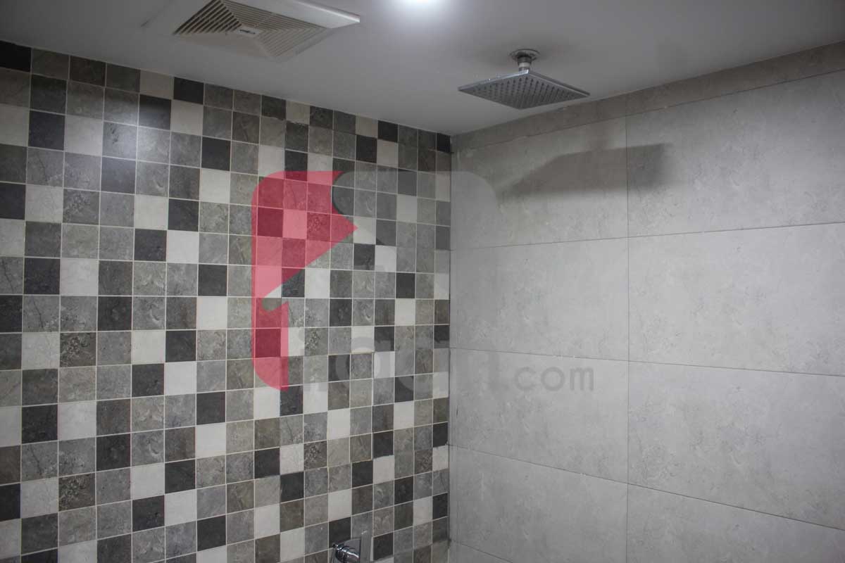 5 Marla House for Sale in Park View City, Lahore