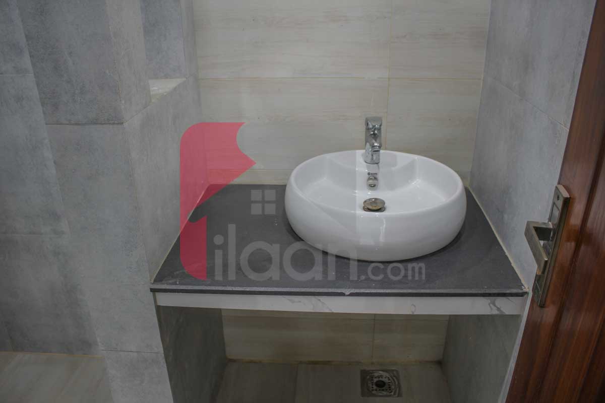 5 Marla House for Sale in Park View City, Lahore