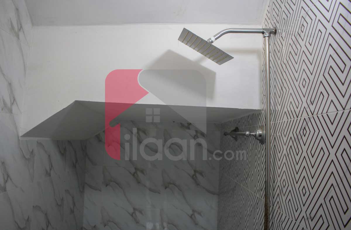 5 Marla House for Sale in Park View City, Lahore