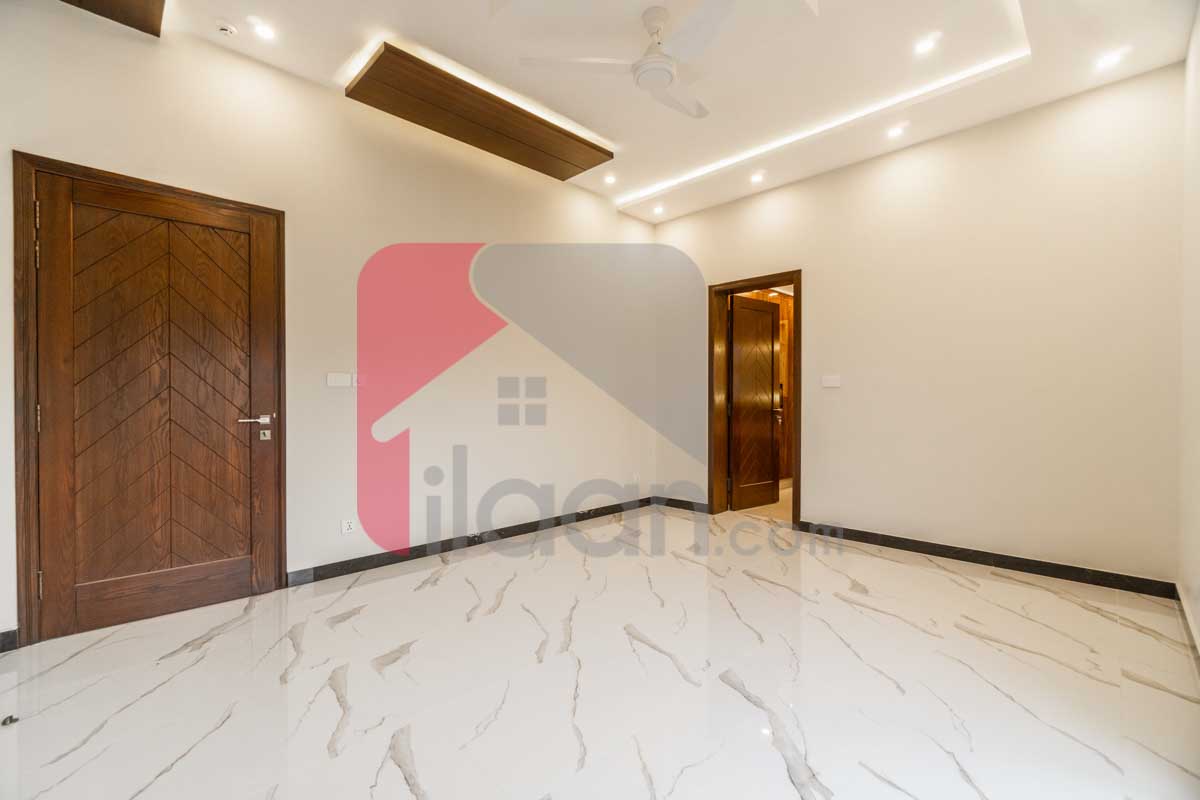 1 Kanal House for Sale in Phase 6, DHA Lahore