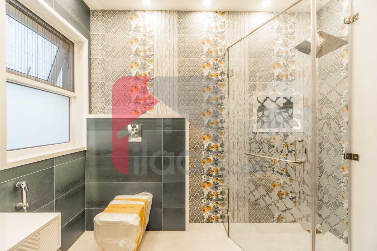 1 Kanal House for Sale in Phase 6, DHA Lahore