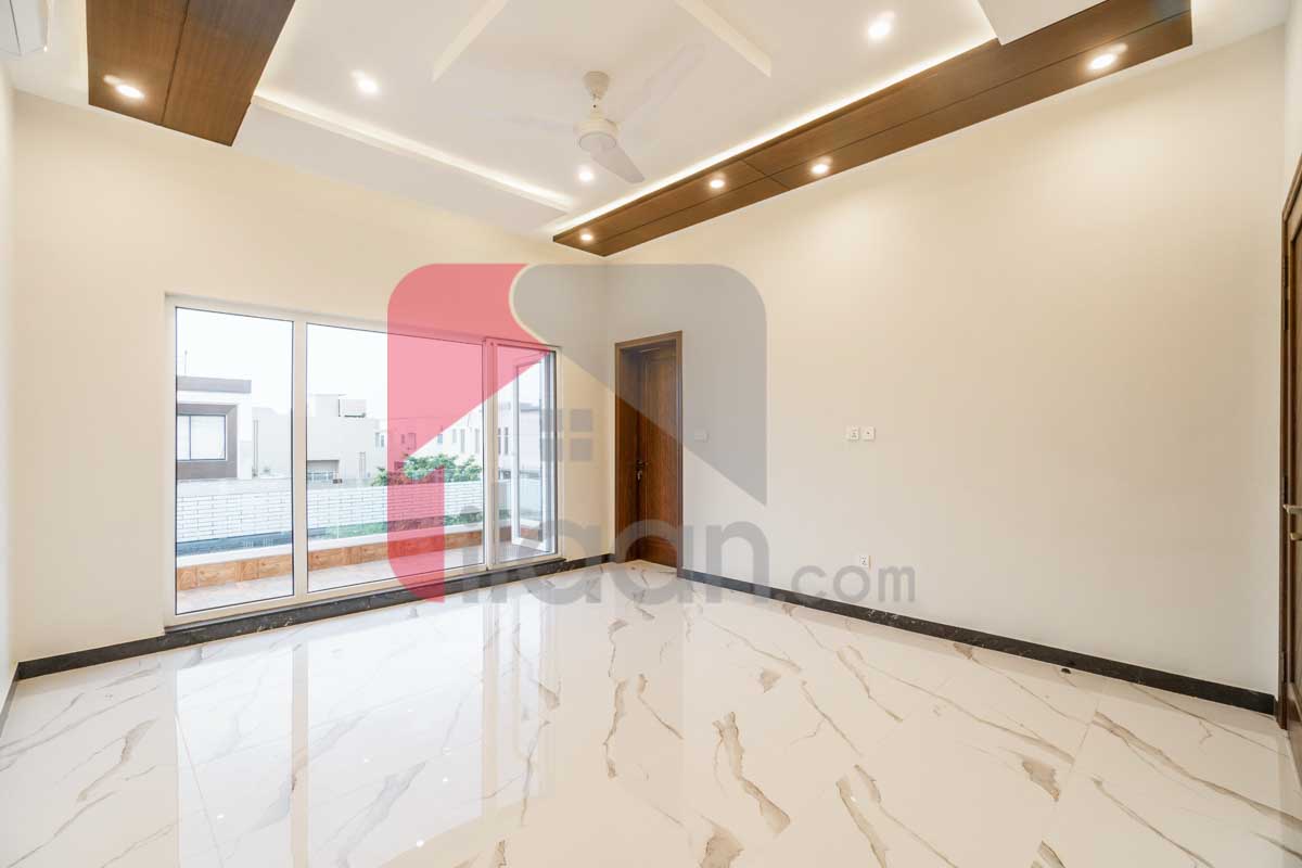1 Kanal House for Sale in Phase 6, DHA Lahore