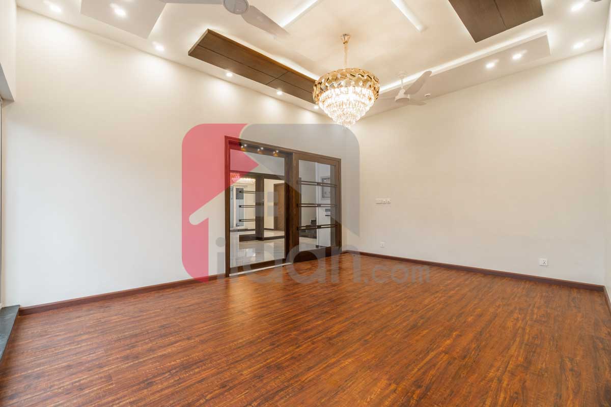 1 Kanal House for Sale in Phase 6, DHA Lahore