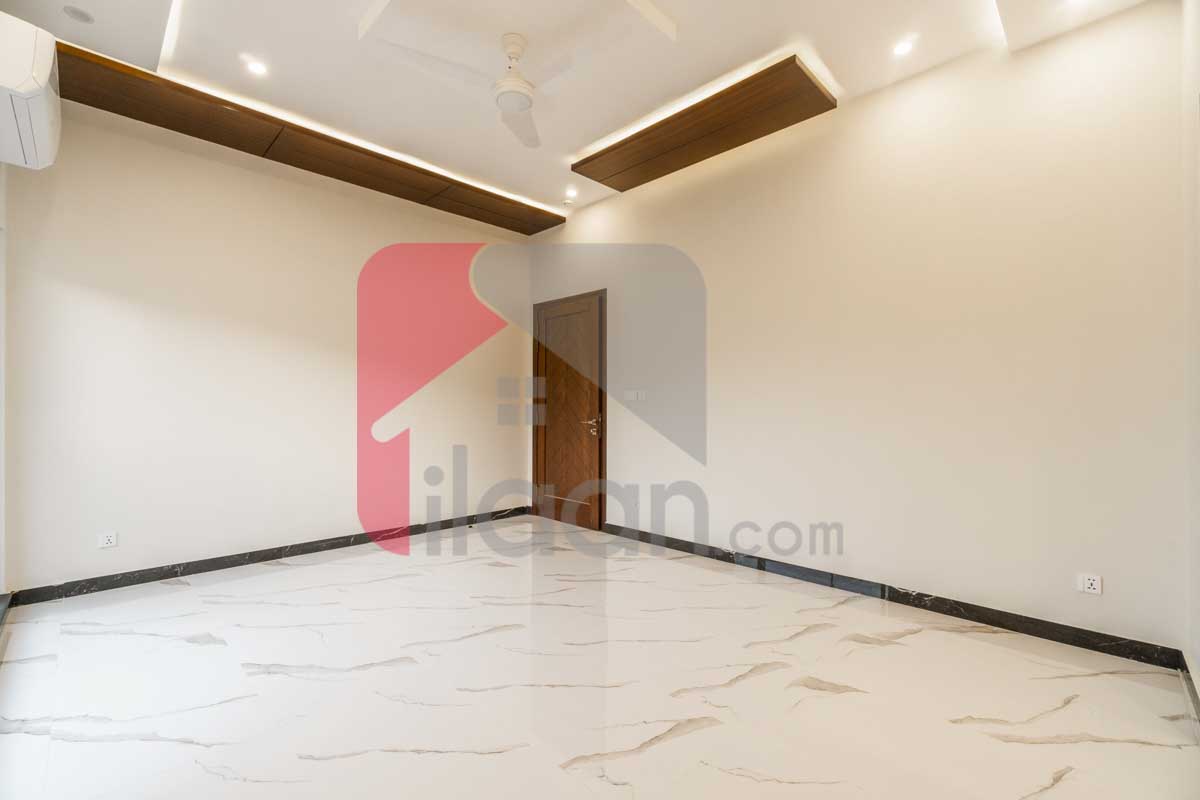 1 Kanal House for Sale in Phase 6, DHA Lahore