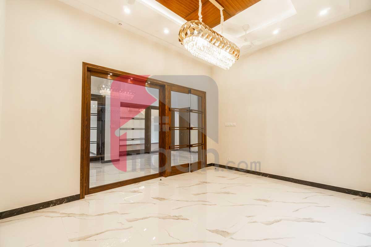 1 Kanal House for Sale in Phase 6, DHA Lahore