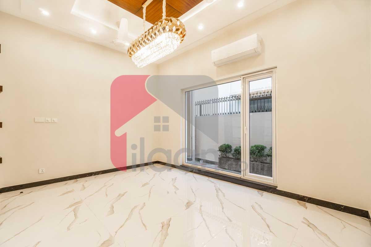 1 Kanal House for Sale in Phase 6, DHA Lahore
