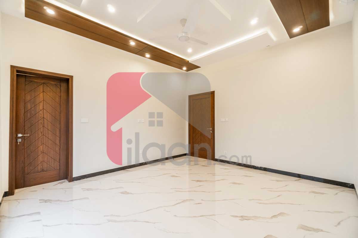 1 Kanal House for Sale in Phase 6, DHA Lahore
