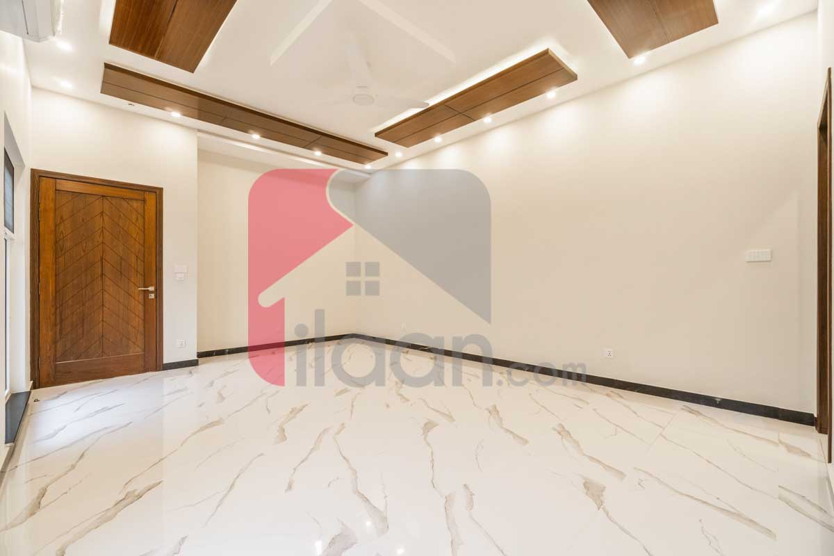1 Kanal House for Sale in Phase 6, DHA Lahore