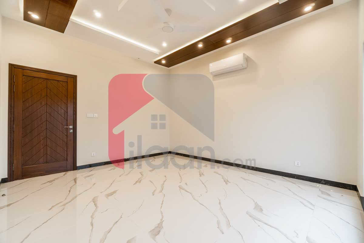 1 Kanal House for Sale in Phase 6, DHA Lahore
