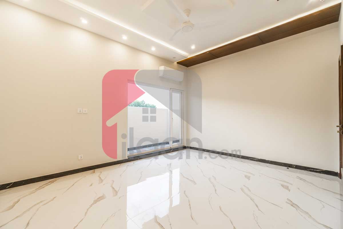 1 Kanal House for Sale in Phase 6, DHA Lahore