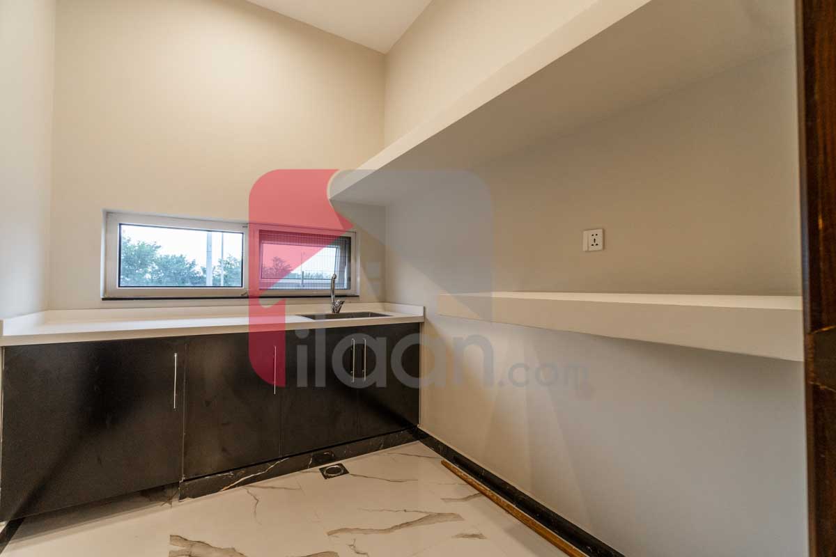 1 Kanal House for Sale in Phase 6, DHA Lahore