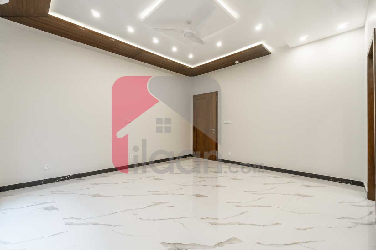 1 Kanal House for Sale in Phase 6, DHA Lahore