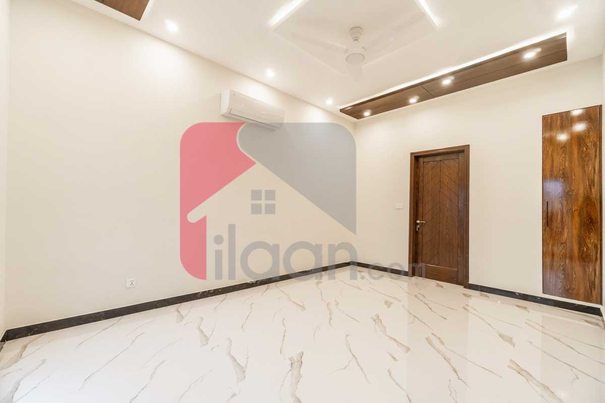 1 Kanal House for Sale in Phase 6, DHA Lahore