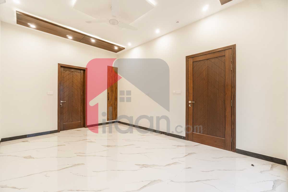 1 Kanal House for Sale in Phase 6, DHA Lahore