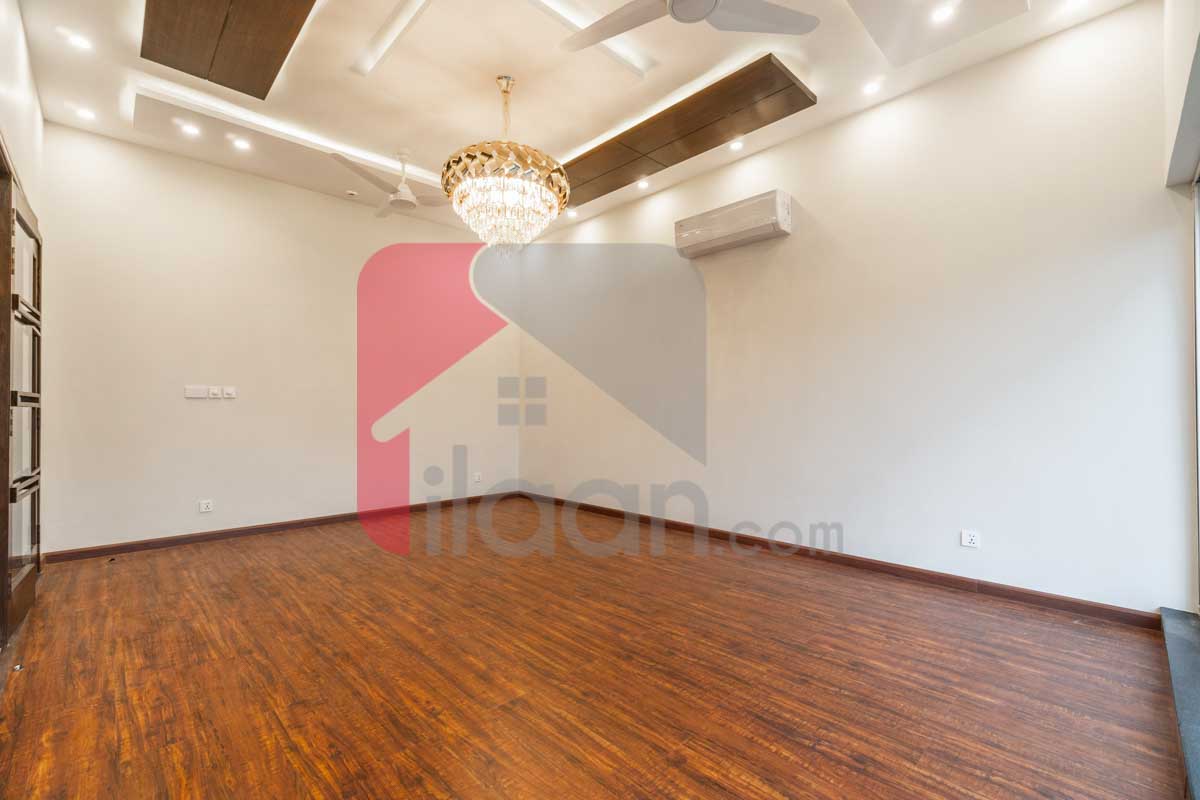 1 Kanal House for Sale in Phase 6, DHA Lahore