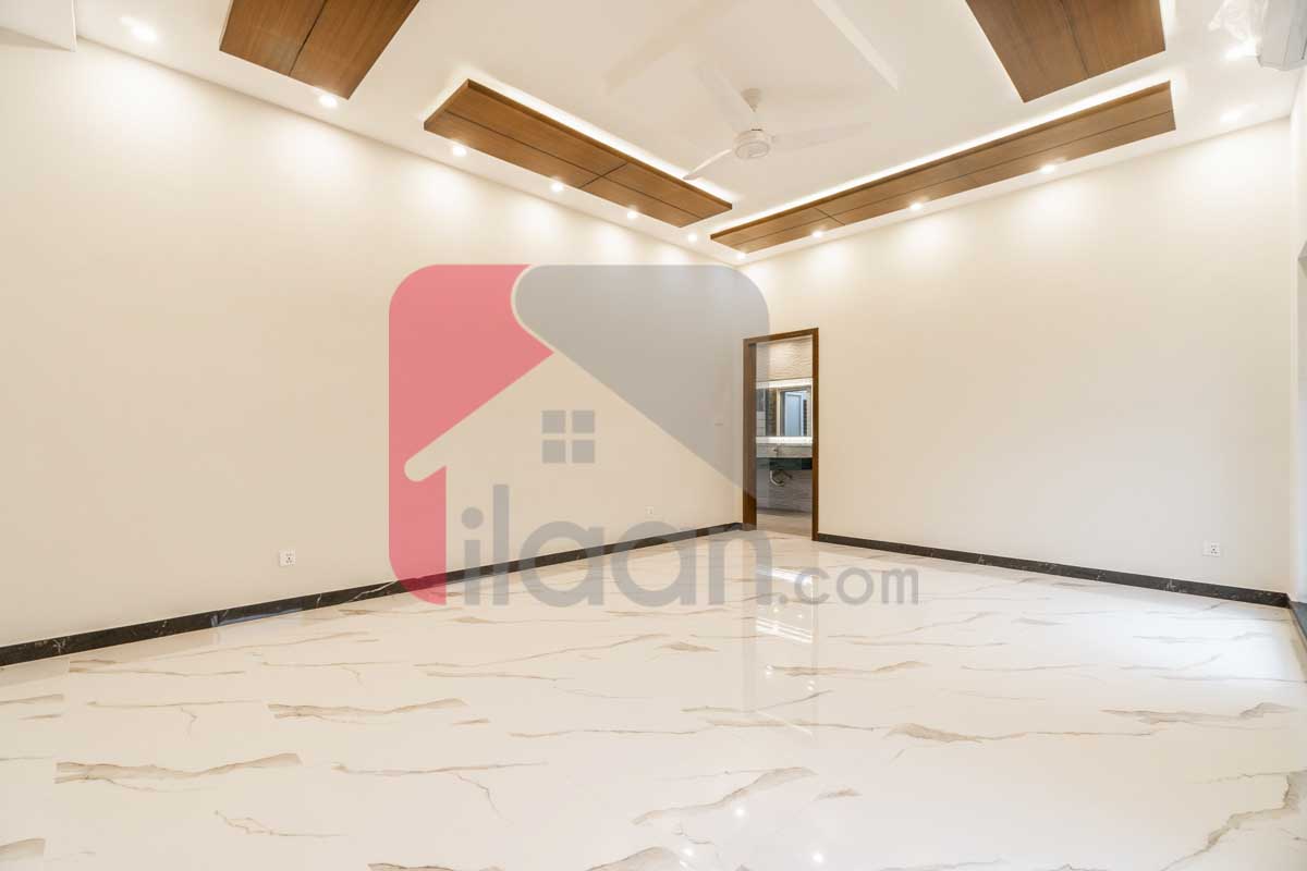 1 Kanal House for Sale in Phase 6, DHA Lahore