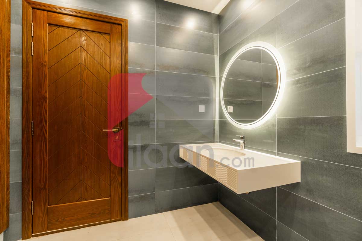 1 Kanal House for Sale in Phase 6, DHA Lahore