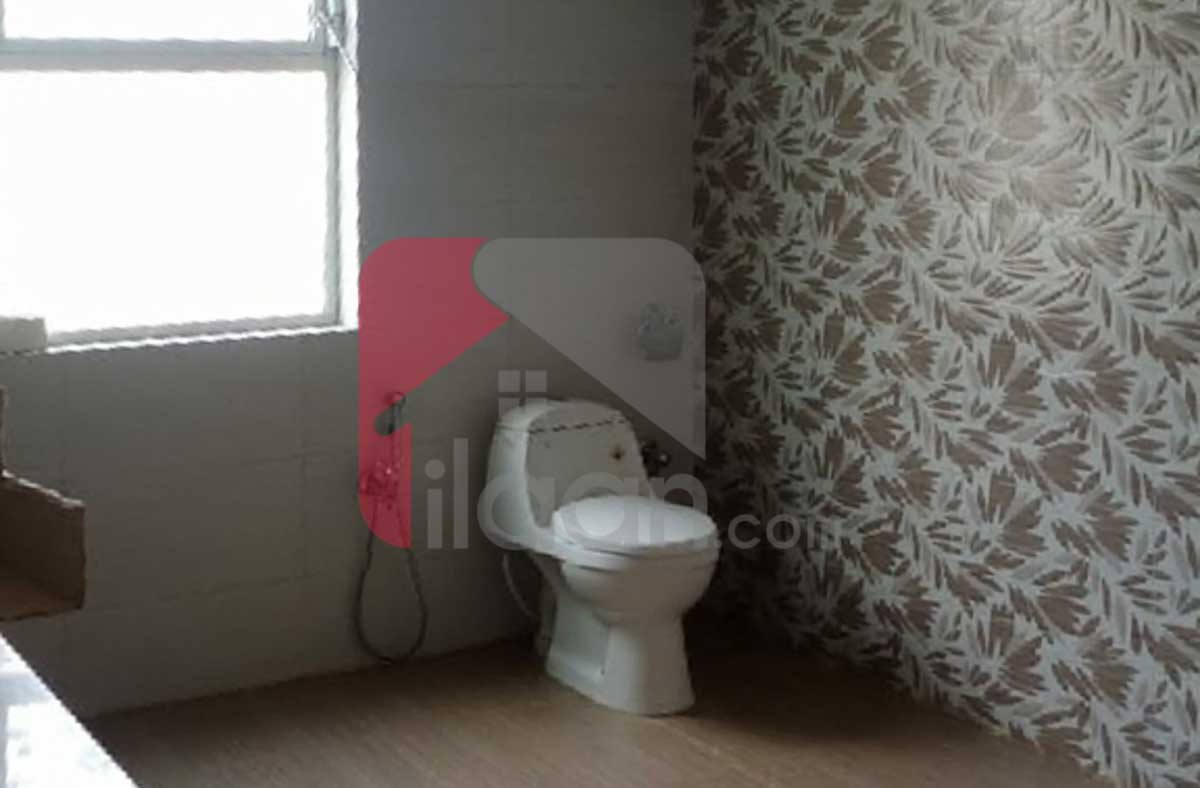 1 Kanal 4 Marla House for Sale in Block E1, Phase 1, Wapda Town, Lahore