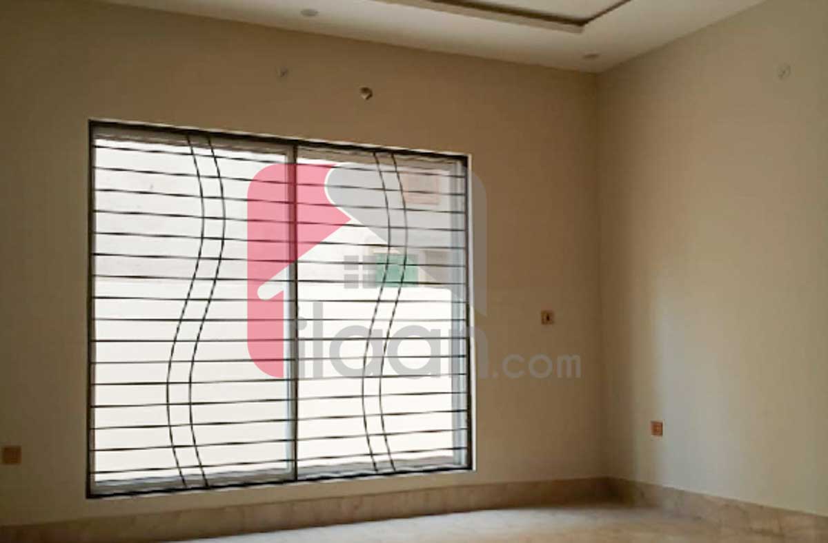 1 Kanal 4 Marla House for Sale in Block E1, Phase 1, Wapda Town, Lahore