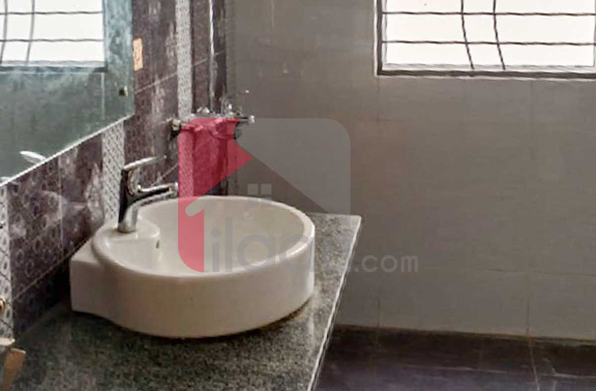 1 Kanal 4 Marla House for Sale in Block E1, Phase 1, Wapda Town, Lahore