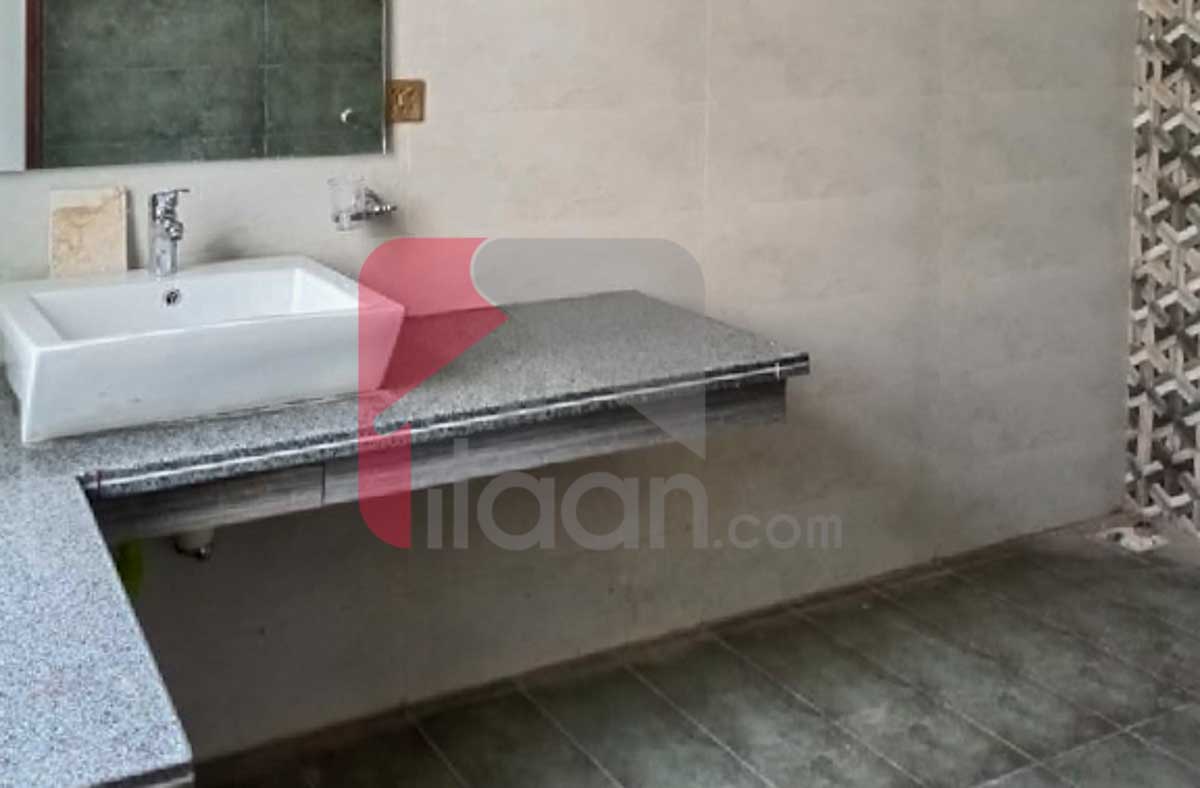 1 Kanal 4 Marla House for Sale in Block E1, Phase 1, Wapda Town, Lahore