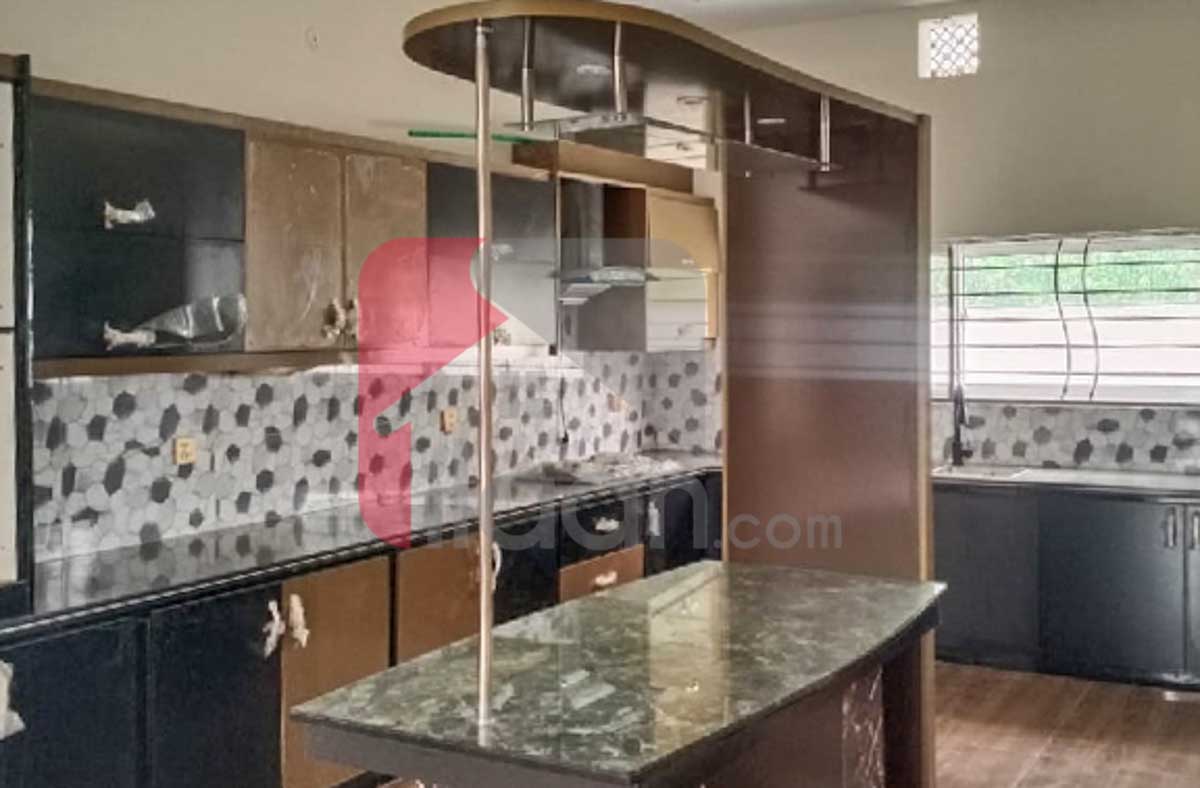 1 Kanal 4 Marla House for Sale in Block E1, Phase 1, Wapda Town, Lahore