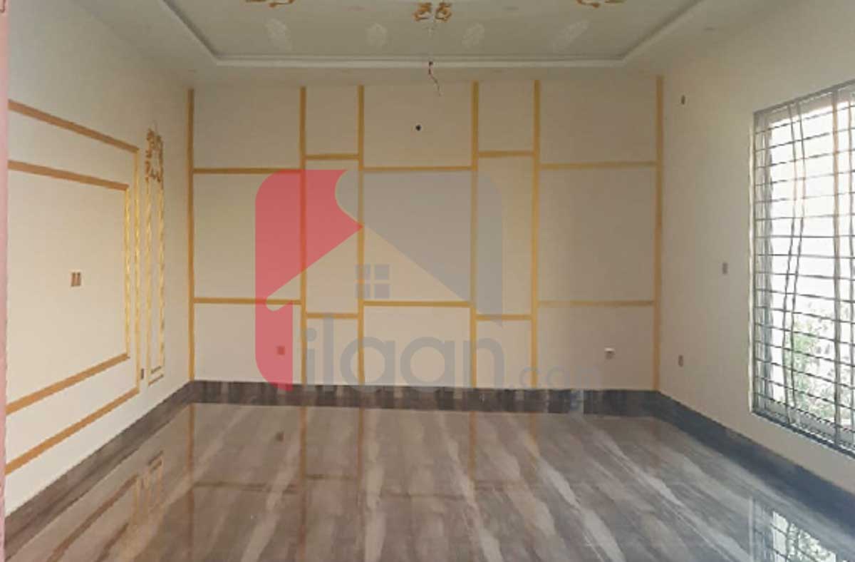 1 Kanal 4 Marla House for Sale in Block E1, Phase 1, Wapda Town, Lahore