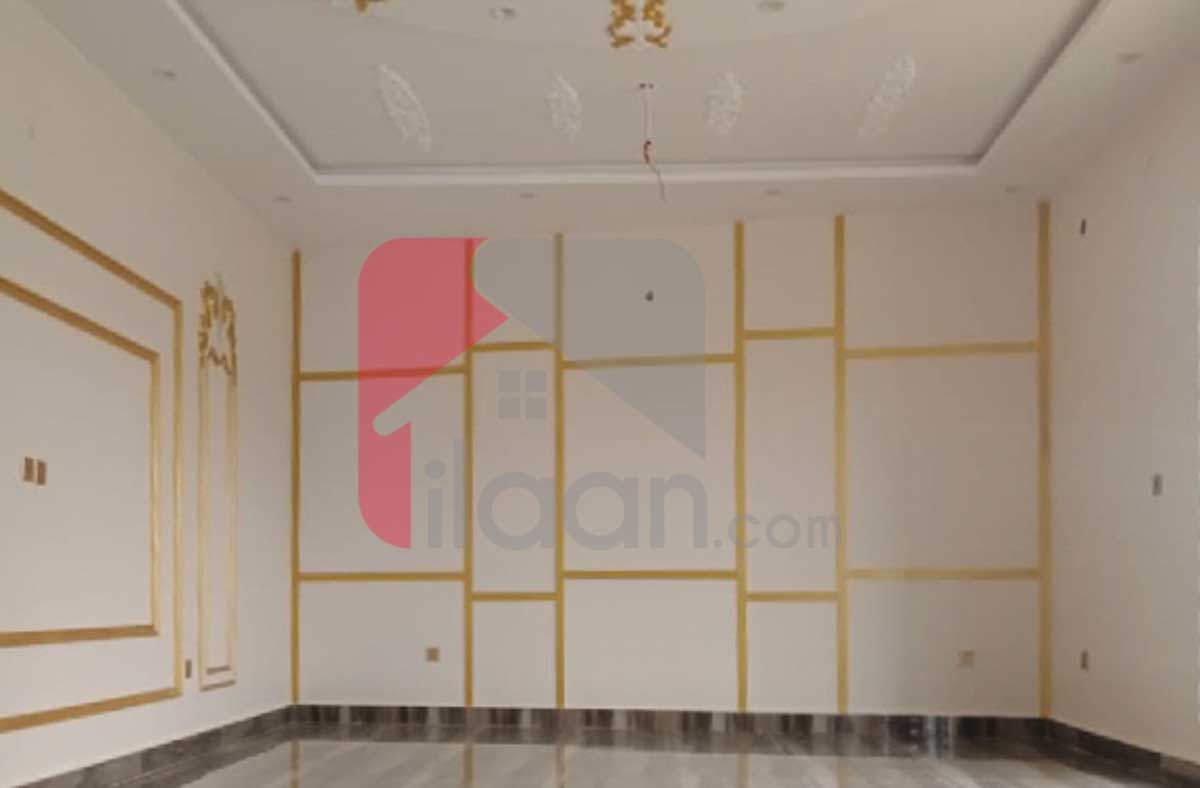 1 Kanal 4 Marla House for Sale in Block E1, Phase 1, Wapda Town, Lahore