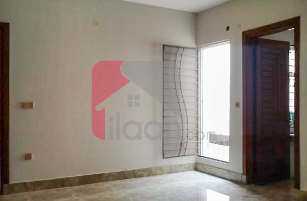 1 Kanal 4 Marla House for Sale in Block E1, Phase 1, Wapda Town, Lahore