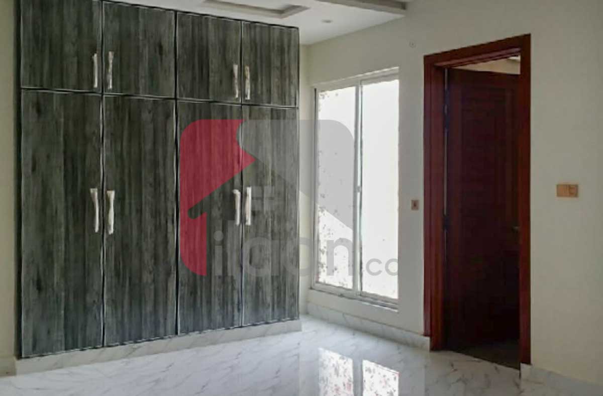 1 Kanal 4 Marla House for Sale in Block E1, Phase 1, Wapda Town, Lahore