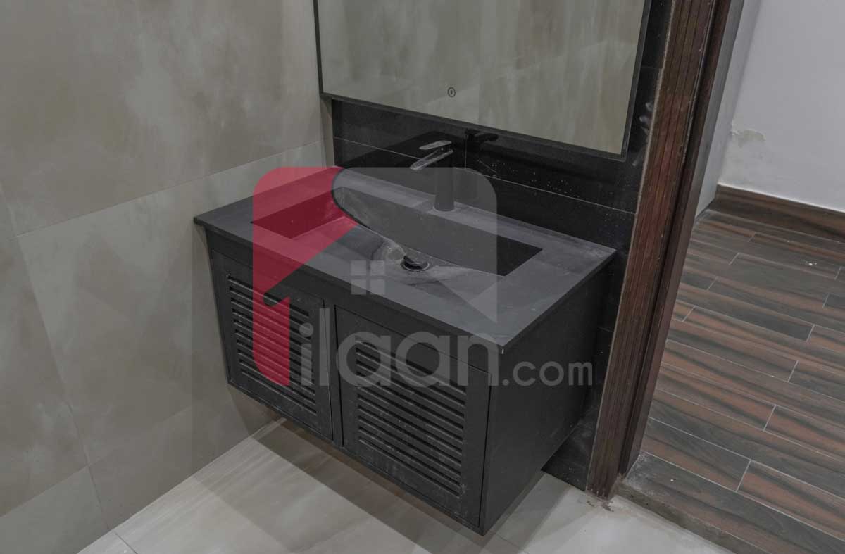 12 Marla House for Sale in Block G1, Phase 1, Johar Town, Lahore