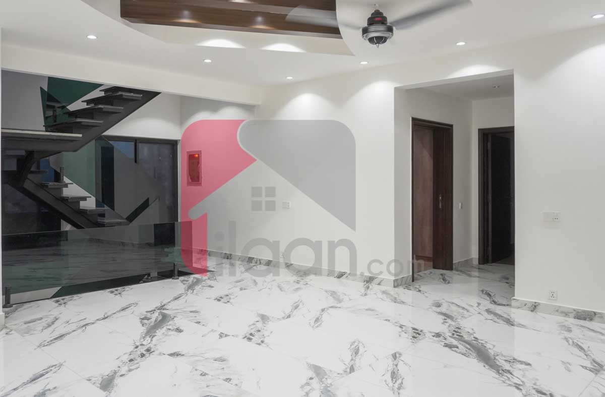 12 Marla House for Sale in Block G1, Phase 1, Johar Town, Lahore